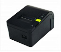 MPRINT T58 RS232-USB